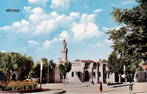 geryville 107jpg- La poste
